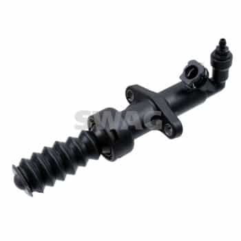 embrayage à cylindre récepteur