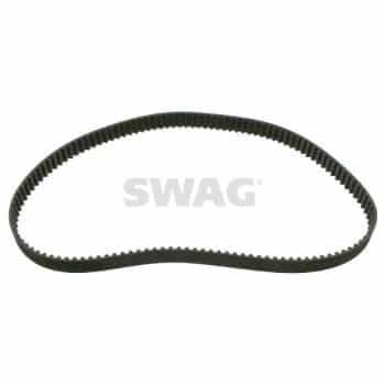 courroie de distribution 85924812 Swag