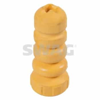 bouchon de caoutchouc