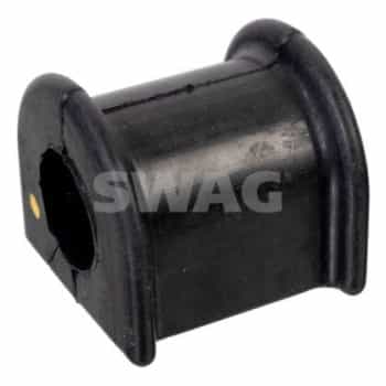 palier stabilisateur