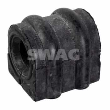 palier stabilisateur
