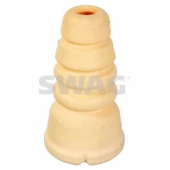 bouchon de caoutchouc