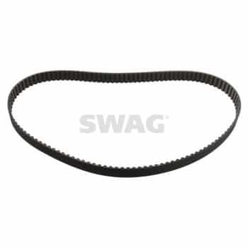 courroie de distribution 99020009 Swag