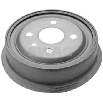 tambour de frein