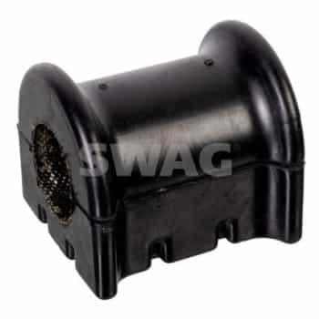 palier stabilisateur