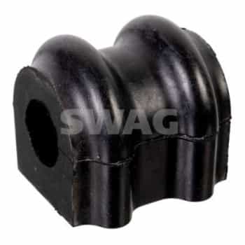 palier stabilisateur