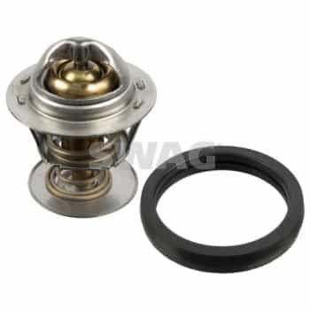 thermostat