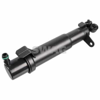 buse de projecteur