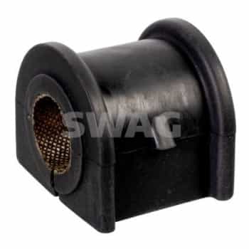 palier stabilisateur