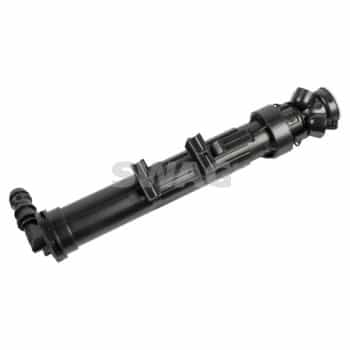 buse de projecteur