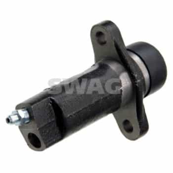 embrayage à cylindre récepteur