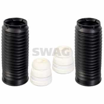 kit de protection