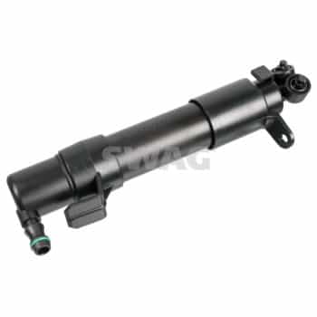 buse de projecteur