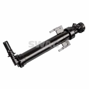 buse de projecteur