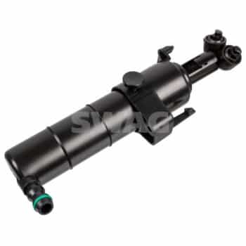 buse de projecteur