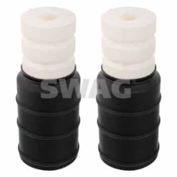 kit de protection