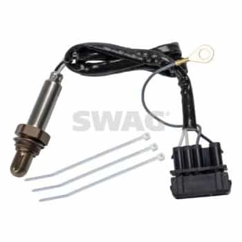 sonde lambda