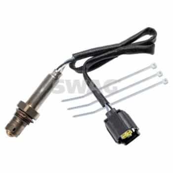 sonde lambda