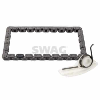 Ensemble collier