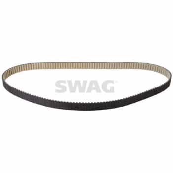 courroie de distribution 33104135 Swag