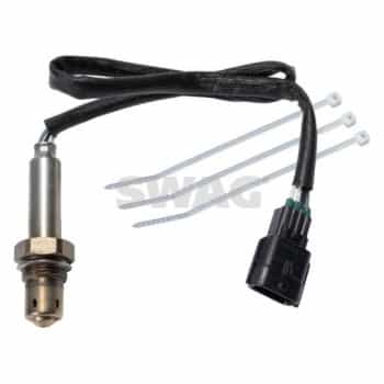 sonde lambda