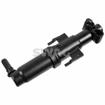 buse de projecteur
