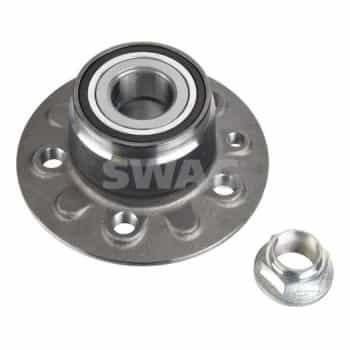 jeu de roulements de roue 33104466 Swag