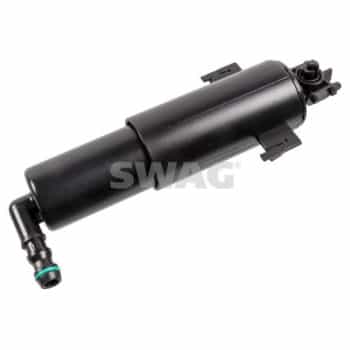 buse de projecteur