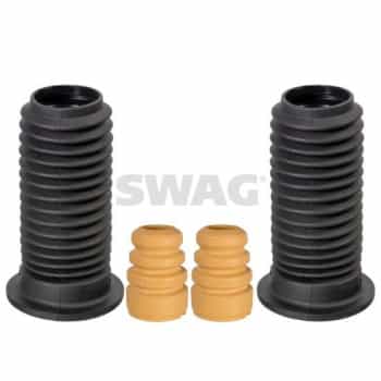kit de protection