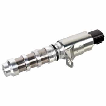 électrovanne