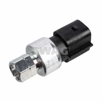 pressostat