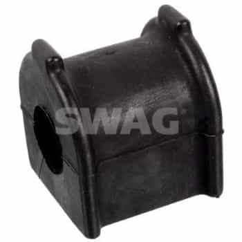 palier stabilisateur