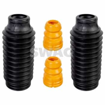 kit de protection