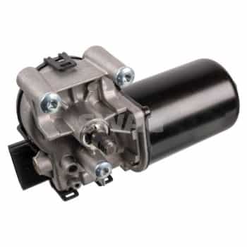 moteur d'essuie-glace