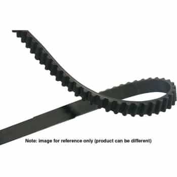 Courroie de distribution DTB-8004 Kavo parts