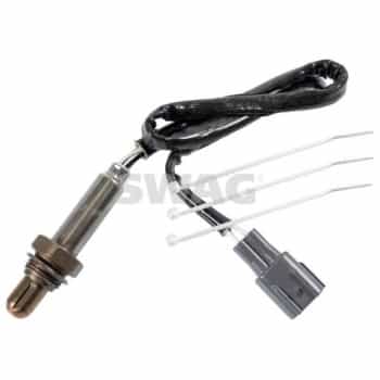 sonde lambda