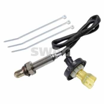 sonde lambda