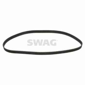 courroie de distribution 91926696 Swag