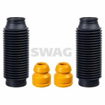 kit de protection