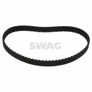 courroie de distribution 99020010 Swag