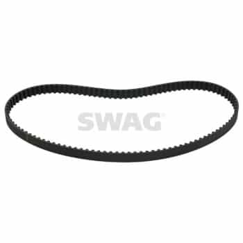 courroie de distribution 99020028 Swag
