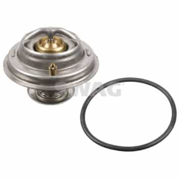 thermostat