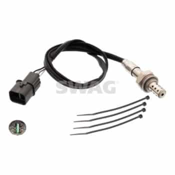 sonde lambda