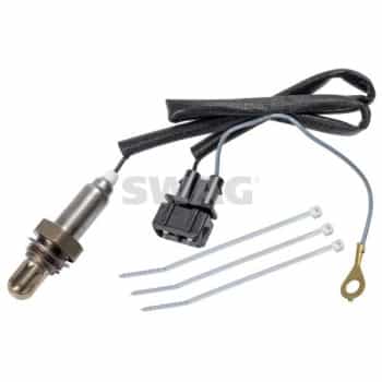 sonde lambda