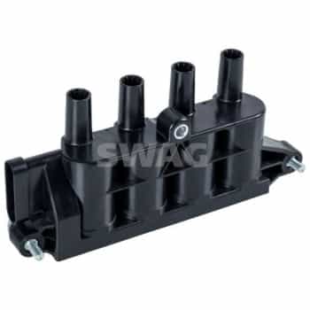Bobine d'allumage 33101060 Swag