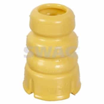 bouchon de caoutchouc