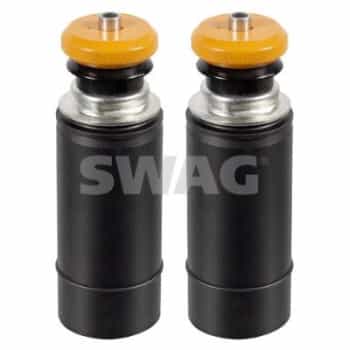 kit de protection