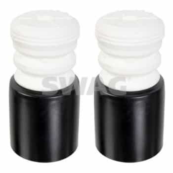 kit de protection