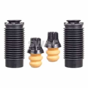 kit de protection