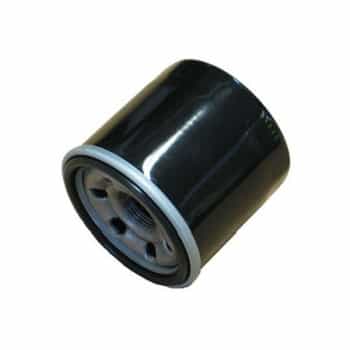 Huile de filtre AMC CY-017 Kavo parts